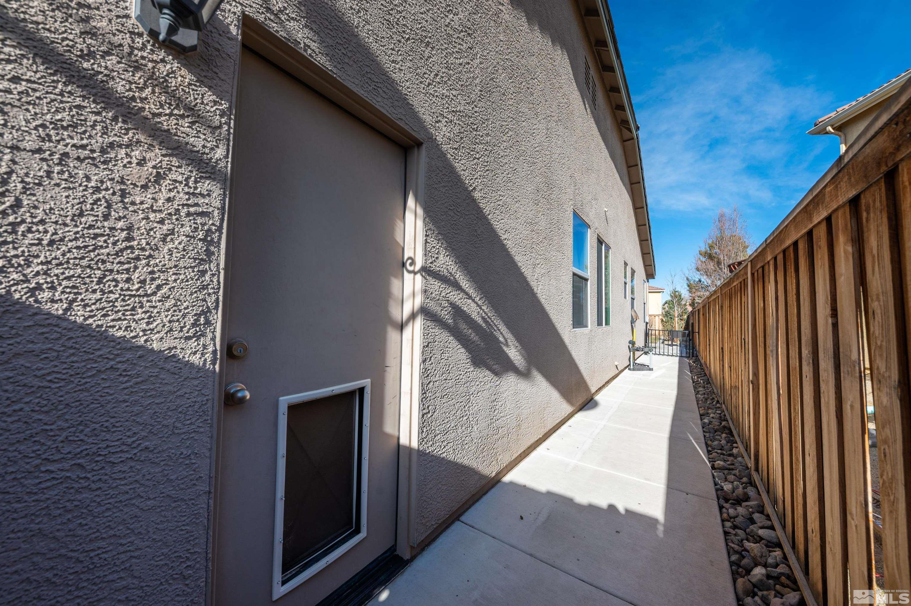 401 Luciana Drive Reno, NV 89521 - Photo 19 of 19 Photo 19