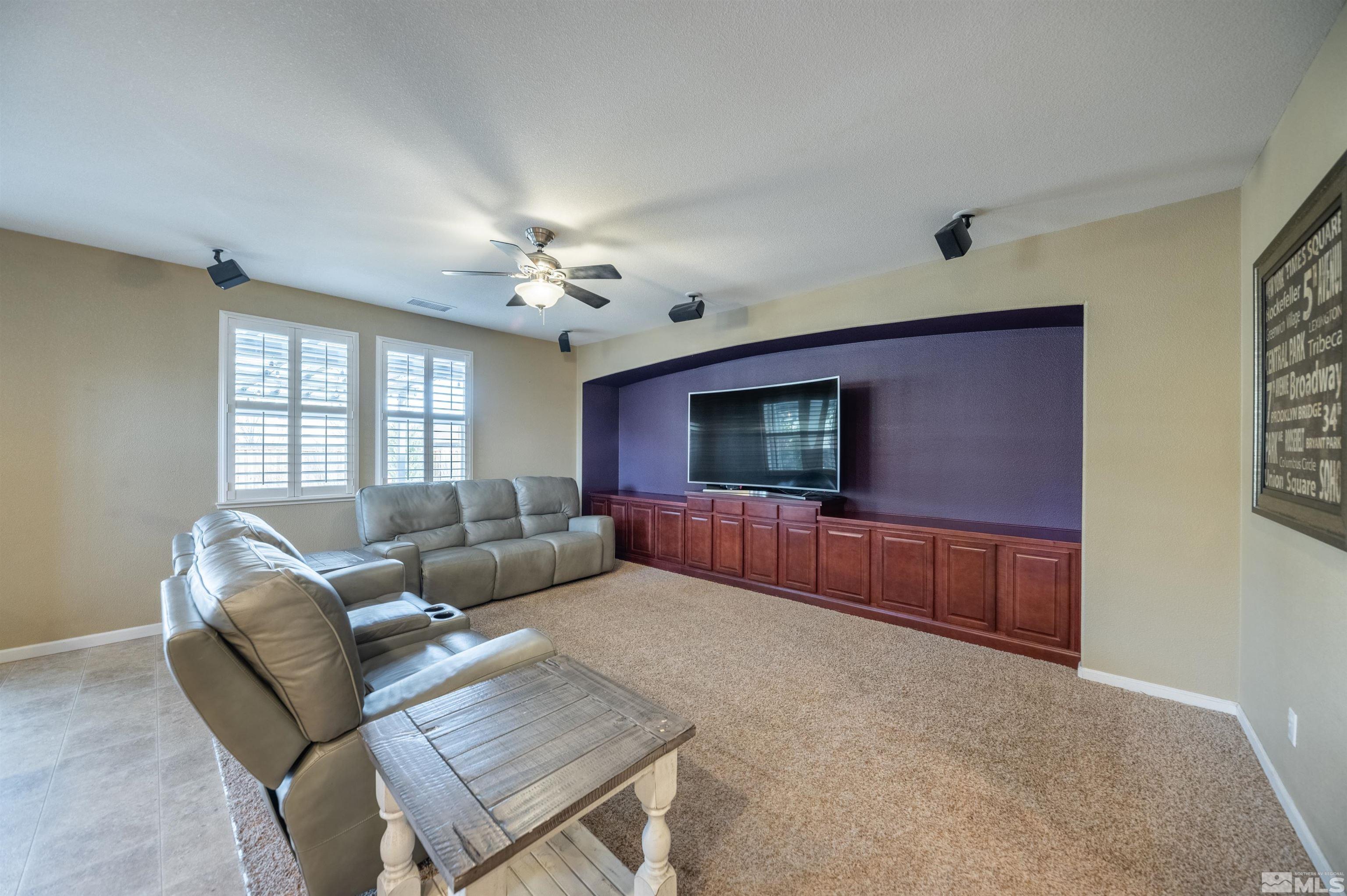 401 Luciana Drive Reno, NV 89521 - Photo 2 of 19 Photo 2