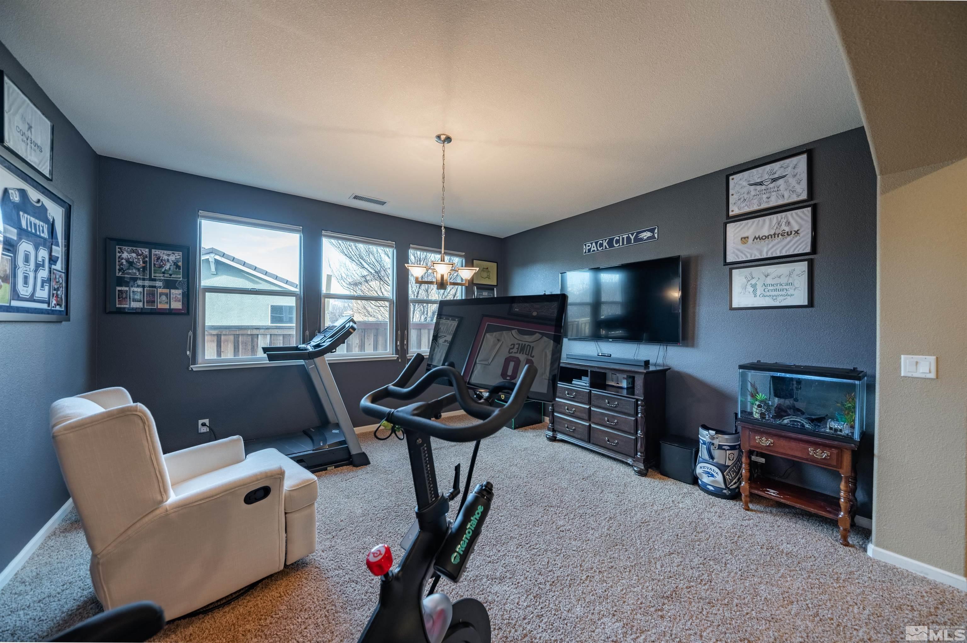 401 Luciana Drive Reno, NV 89521 - Photo 7 of 19 Photo 7