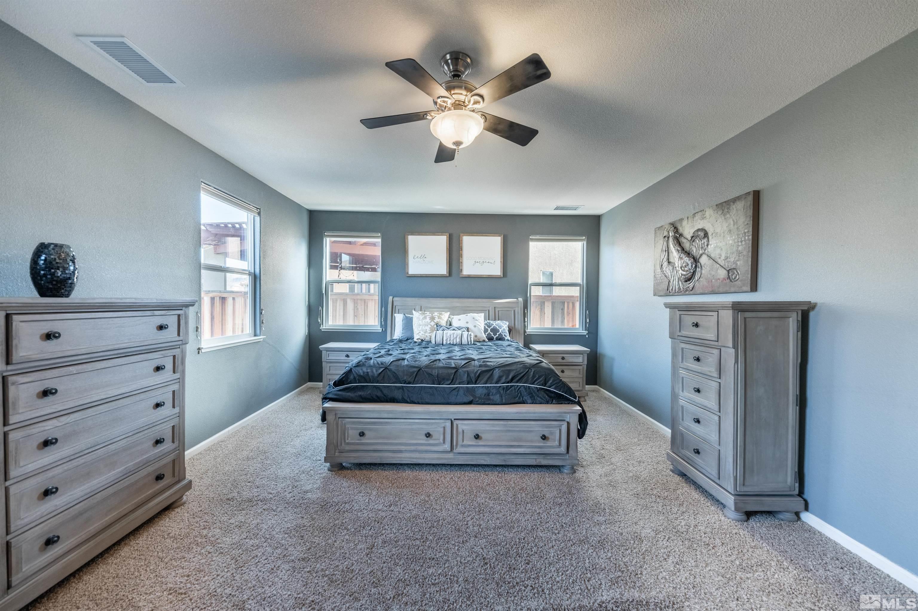 401 Luciana Drive Reno, NV 89521 - Photo 8 of 19 Photo 8