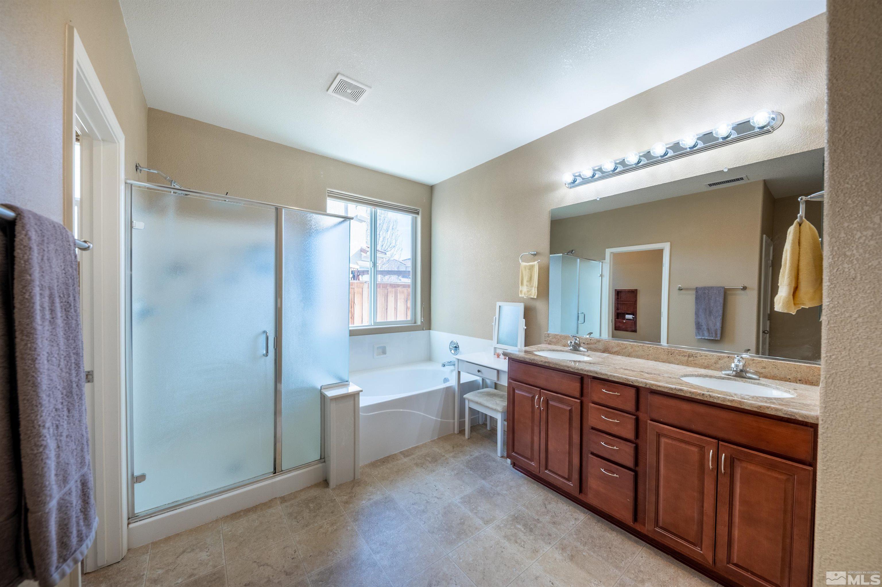 401 Luciana Drive Reno, NV 89521 - Photo 9 of 19 Photo 9