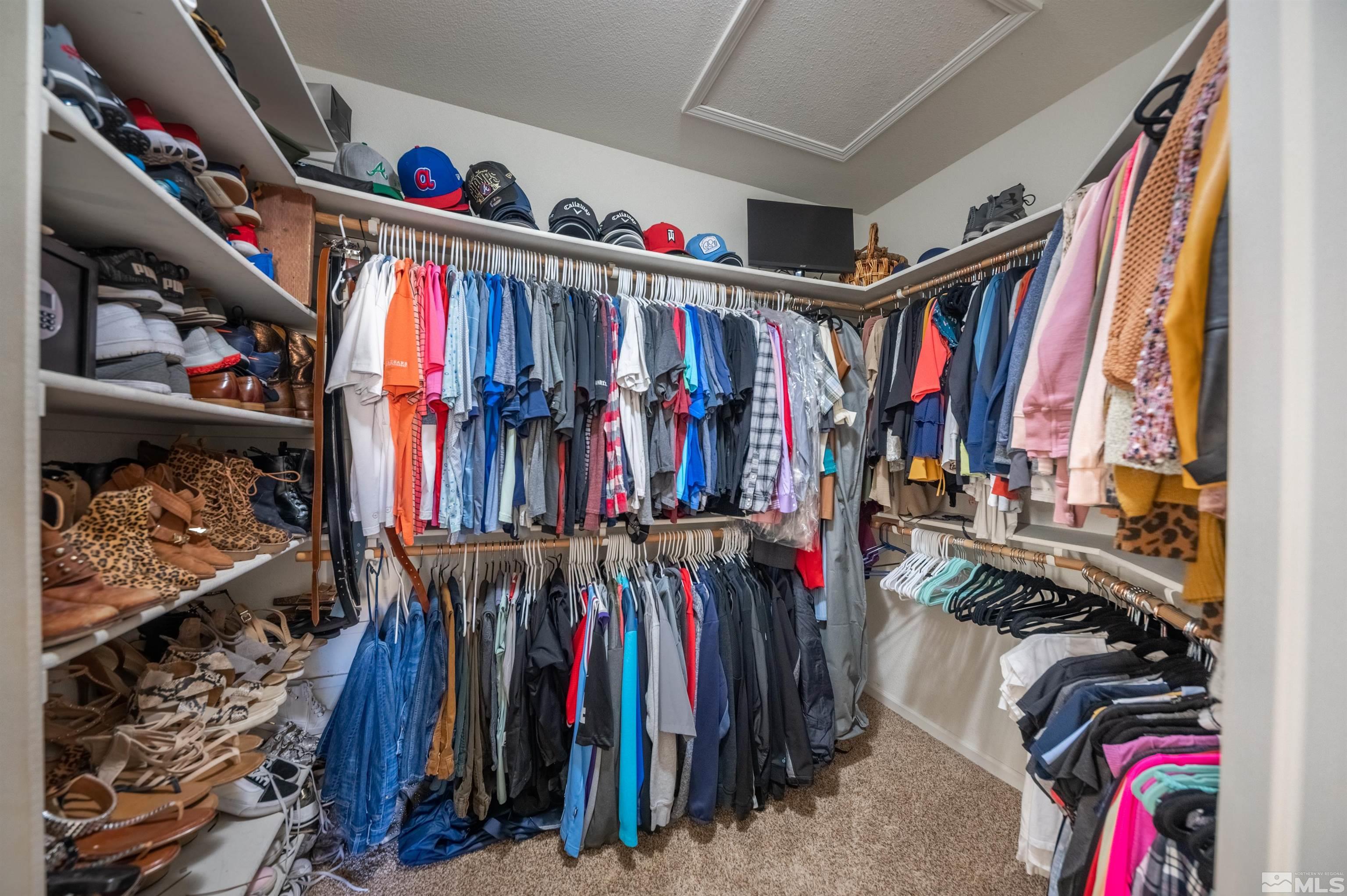 401 Luciana Drive Reno, NV 89521 - Photo 10 of 19 Photo 10