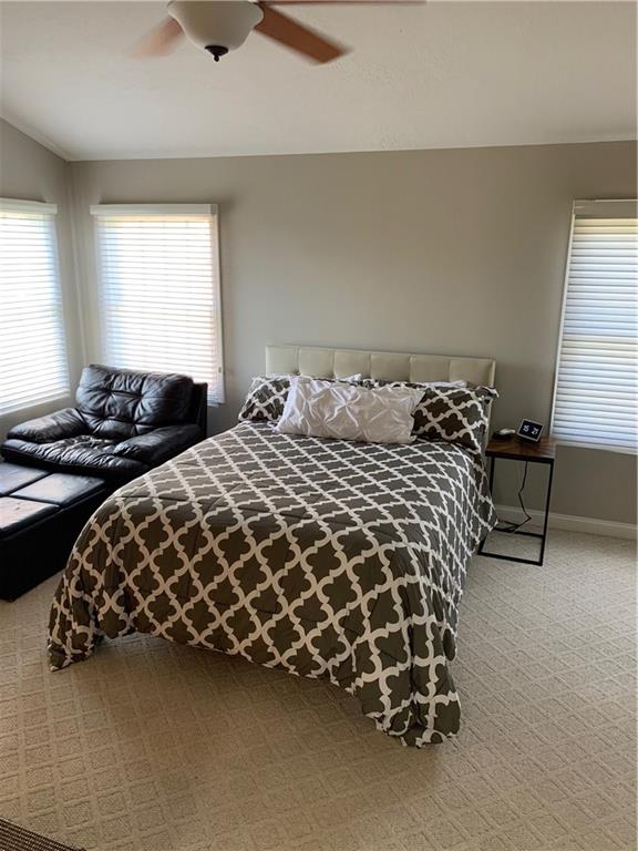 2012 Rhettsbury Street Carmel, IN 46032 - Photo 22 of 33