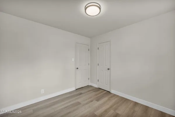 $2,650 | 908 Wagner Drive, Carson City, NV 89703