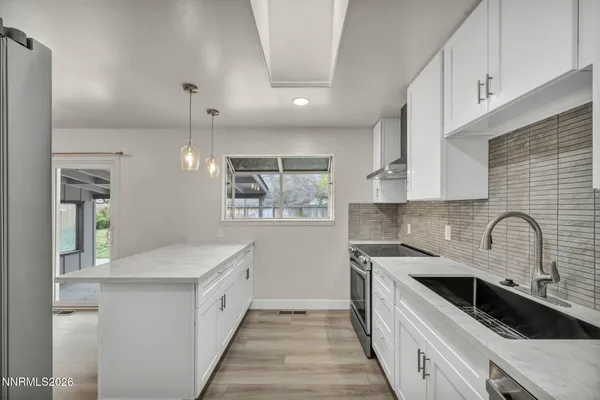 $2,650 | 908 Wagner Drive, Carson City, NV 89703