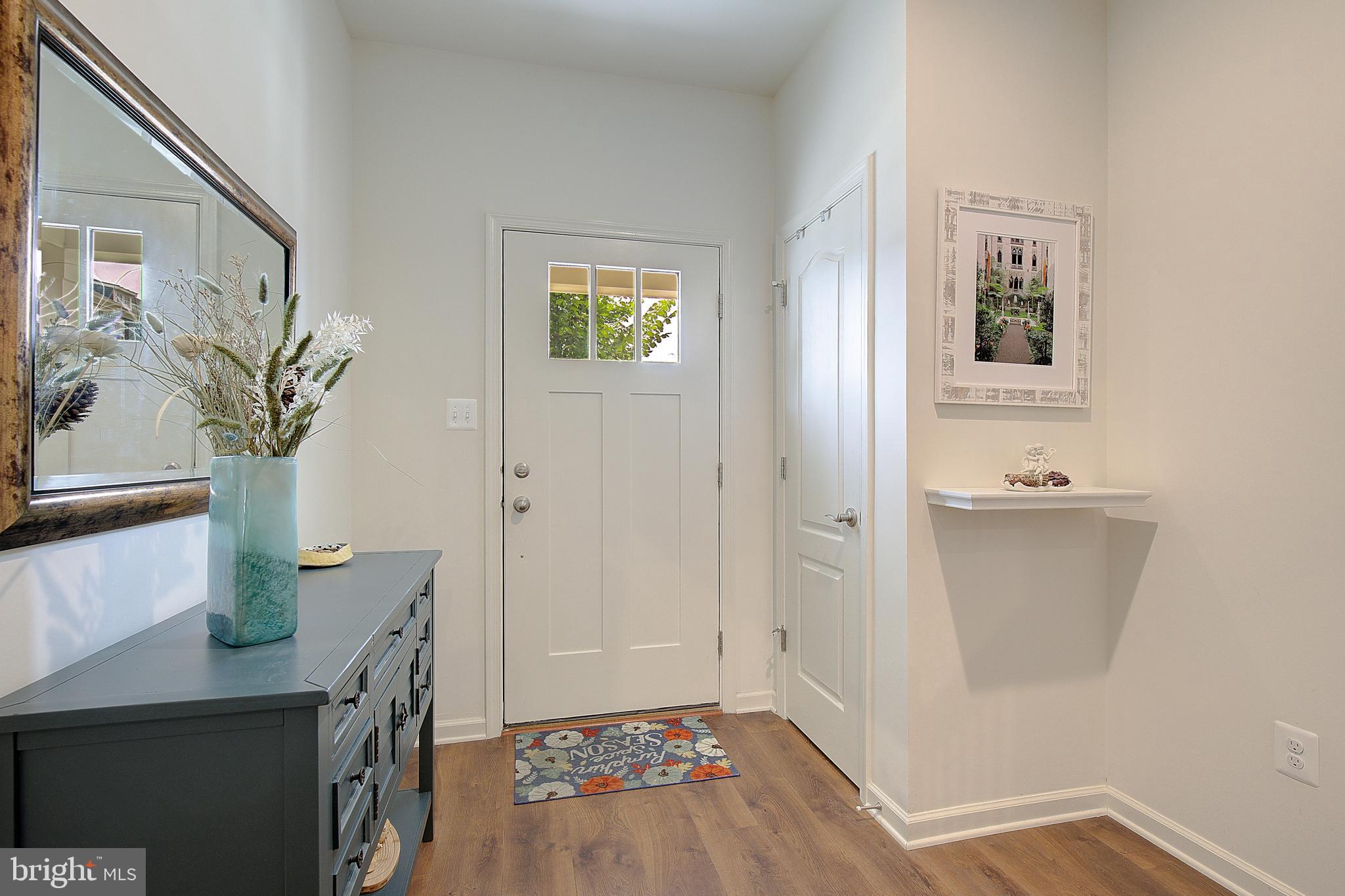 1934 Red Jasper Road Hanover, MD 21076 - Photo 12 of 40