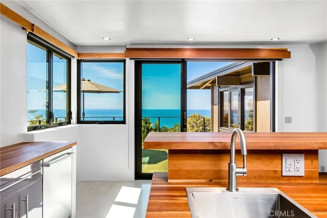 a bathroom with a toilet a sink and a mirror