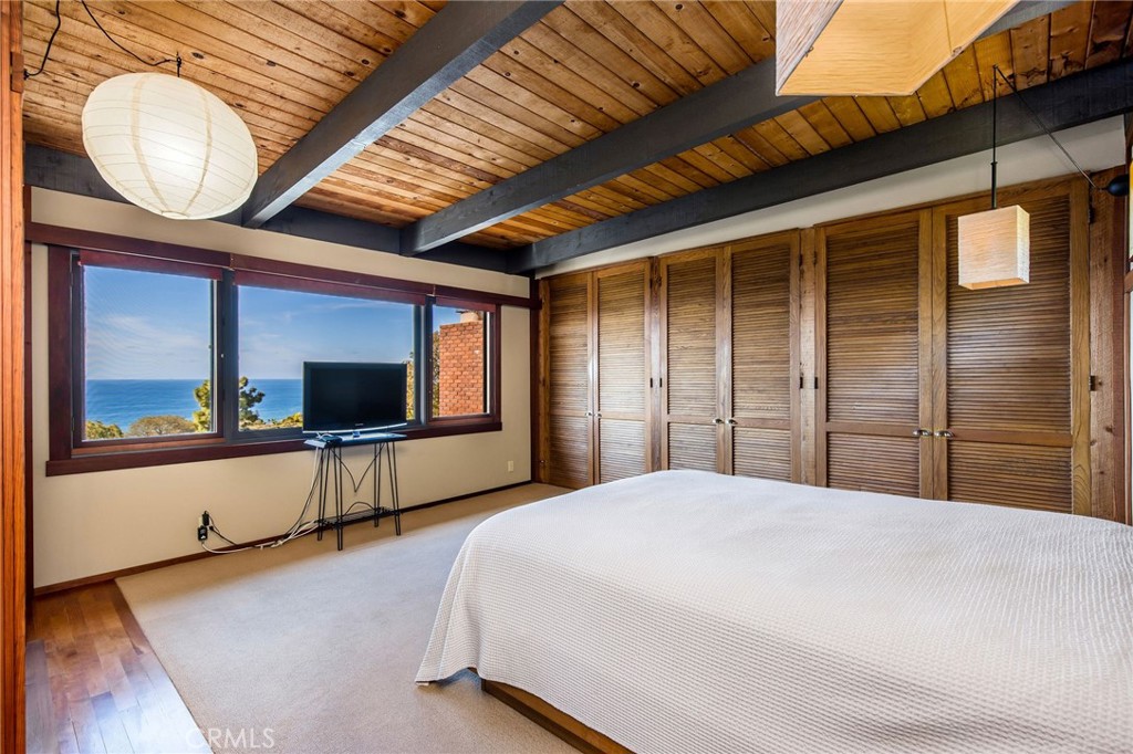 22315 3rd Avenue Laguna Beach, CA 92651 - Photo 26 of 42