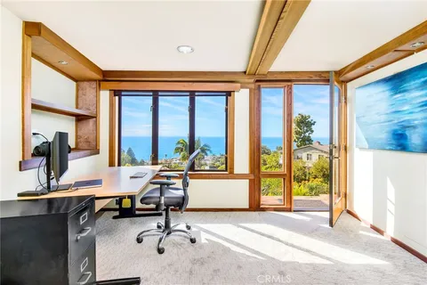 $3,995,000 | 22315 3rd Avenue, Laguna Beach, CA 92651