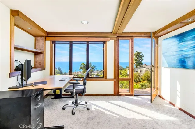 $3,995,000 | 22315 3rd Avenue, Laguna Beach, CA 92651