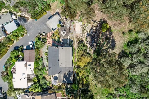 $3,995,000 | 22315 3rd Avenue, Laguna Beach, CA 92651