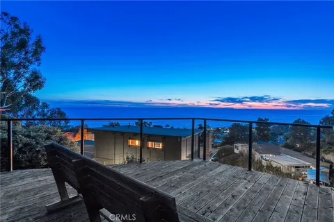 $3,995,000 | 22315 3rd Avenue, Laguna Beach, CA 92651