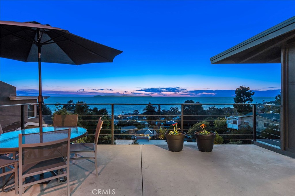 22315 3rd Avenue Laguna Beach, CA 92651 - Photo 40 of 42