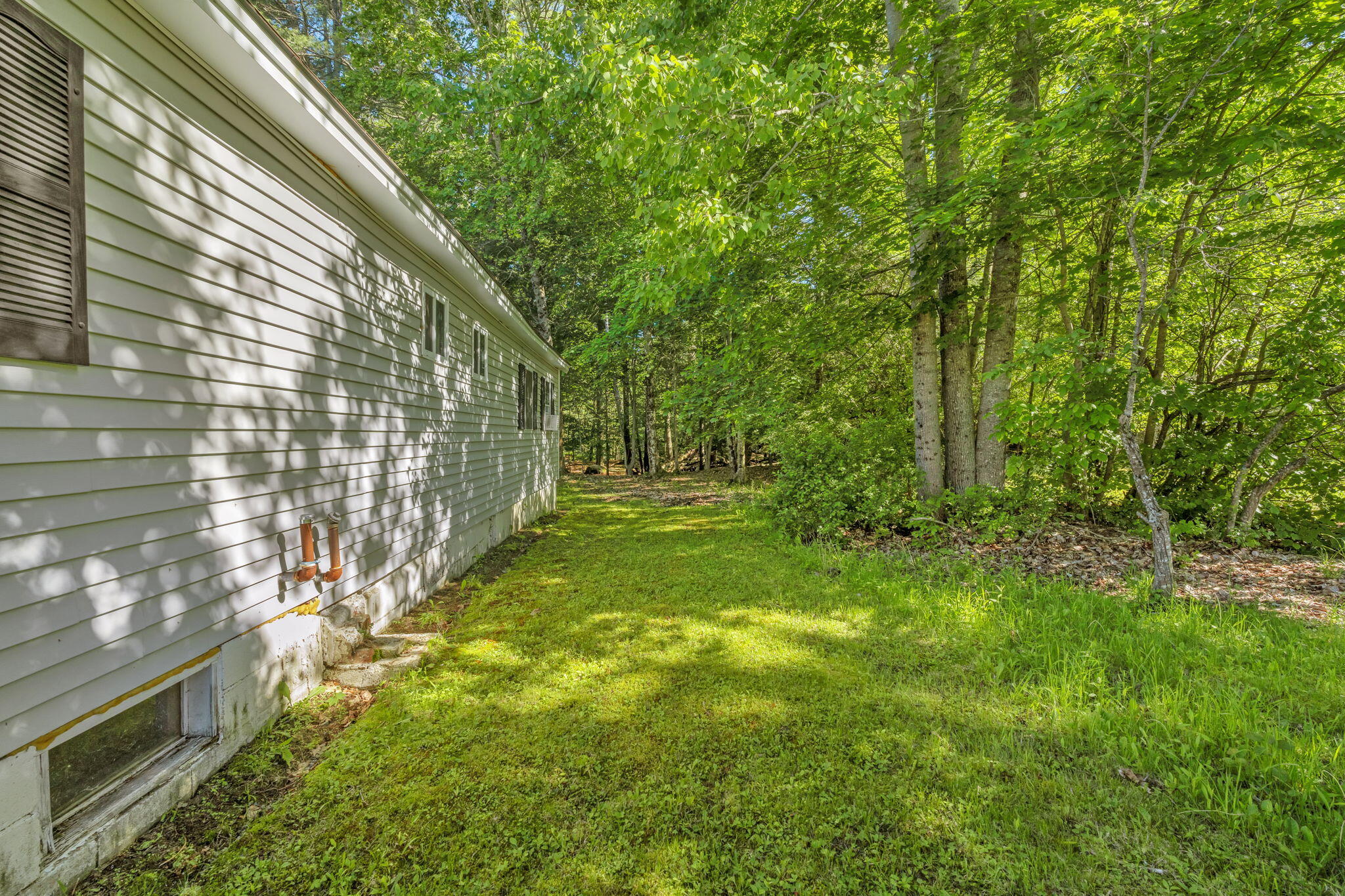 10 Harding Street Old Town, ME 04468 - Photo 36 of 59