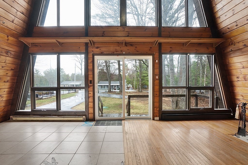 149 Dunn Road Ashburnham, MA 01430 - Photo 4 of 42