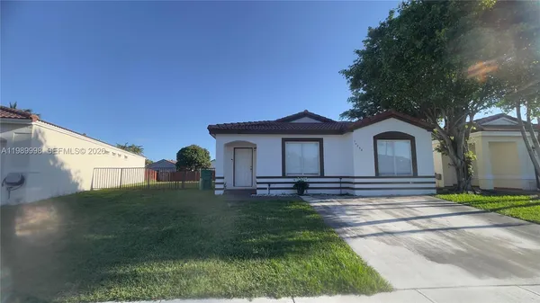 $549,000 | 14252 Southwest 175th Terrace, Miami, FL 33177