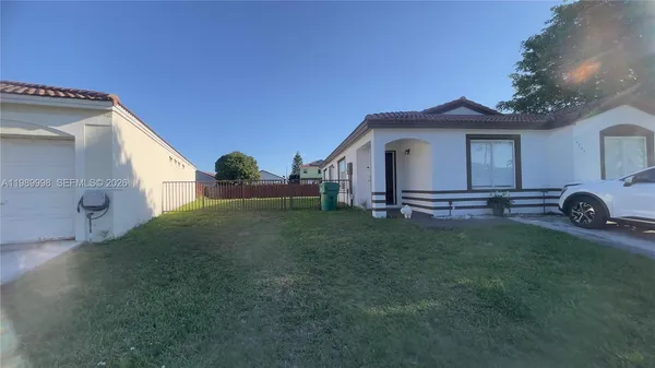 $549,000 | 14252 Southwest 175th Terrace, Miami, FL 33177