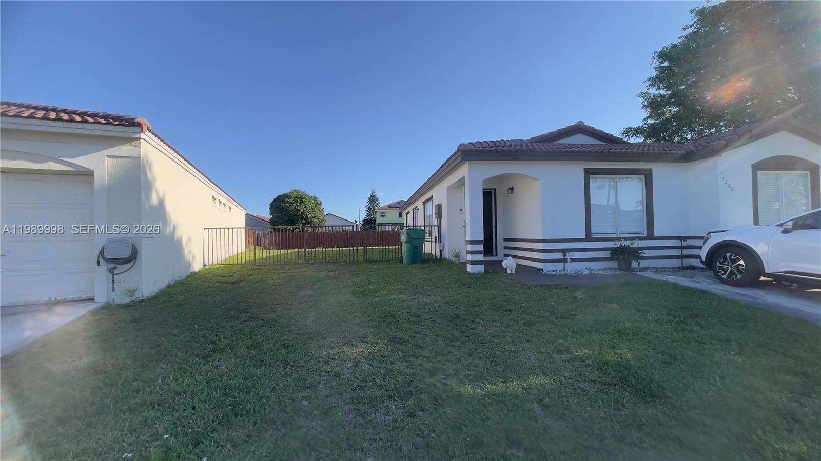 14252 Southwest 175th Terrace Miami, FL 33177 - Photo 11 of 39