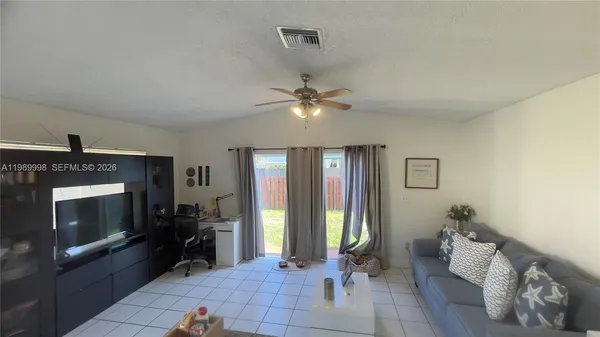 $549,000 | 14252 Southwest 175th Terrace, Miami, FL 33177