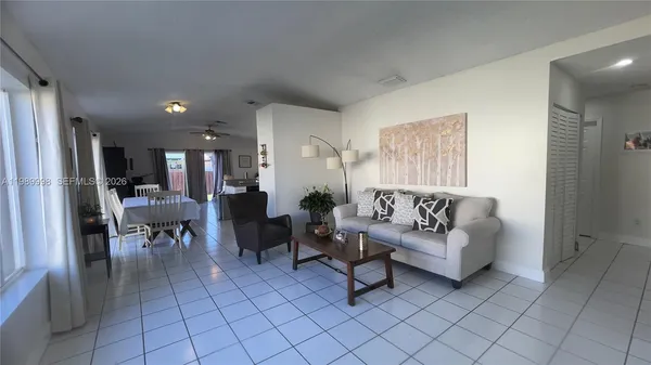 $549,000 | 14252 Southwest 175th Terrace, Miami, FL 33177