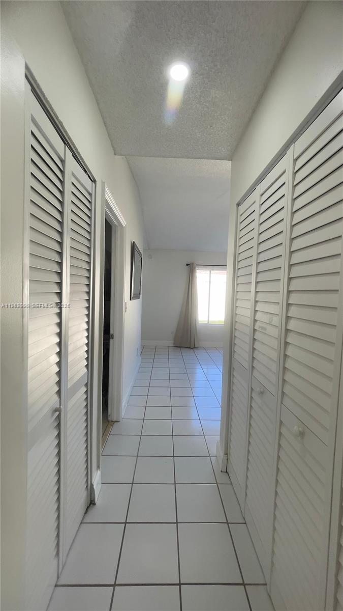 14252 Southwest 175th Terrace Miami, FL 33177 - Photo 14 of 39