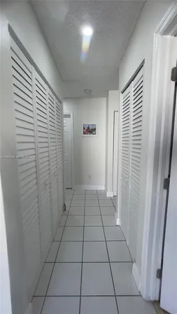 $549,000 | 14252 Southwest 175th Terrace, Miami, FL 33177