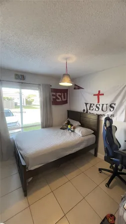 $549,000 | 14252 Southwest 175th Terrace, Miami, FL 33177