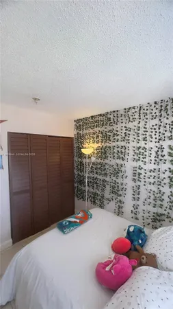 $549,000 | 14252 Southwest 175th Terrace, Miami, FL 33177