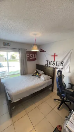 $549,000 | 14252 Southwest 175th Terrace, Miami, FL 33177