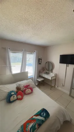 $549,000 | 14252 Southwest 175th Terrace, Miami, FL 33177