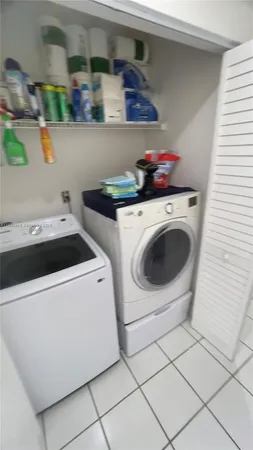 $549,000 | 14252 Southwest 175th Terrace, Miami, FL 33177