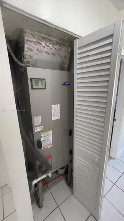 $549,000 | 14252 Southwest 175th Terrace, Miami, FL 33177