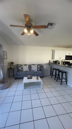 $549,000 | 14252 Southwest 175th Terrace, Miami, FL 33177