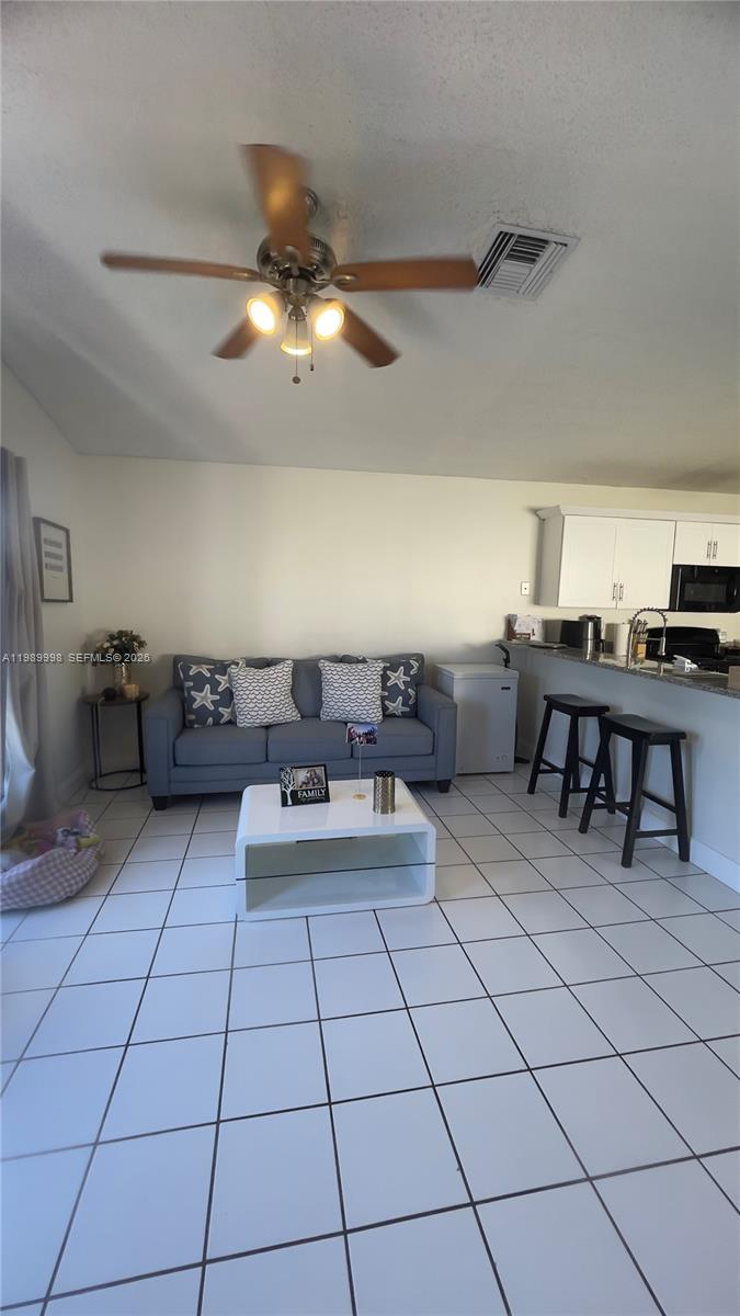 14252 Southwest 175th Terrace Miami, FL 33177 - Photo 26 of 39