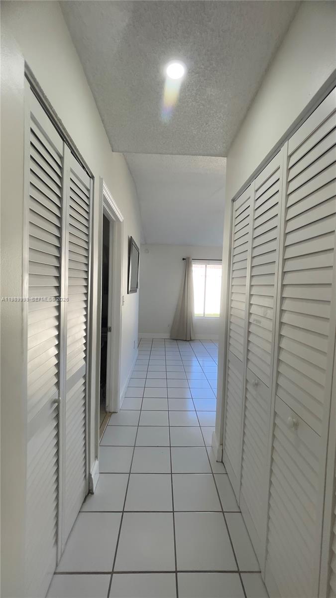 14252 Southwest 175th Terrace Miami, FL 33177 - Photo 27 of 39