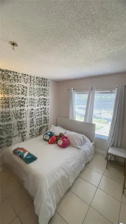 $549,000 | 14252 Southwest 175th Terrace, Miami, FL 33177