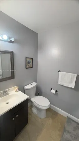 $549,000 | 14252 Southwest 175th Terrace, Miami, FL 33177