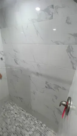 $549,000 | 14252 Southwest 175th Terrace, Miami, FL 33177