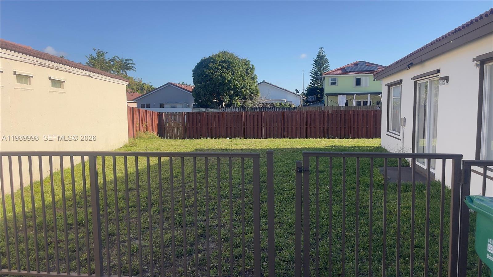 14252 Southwest 175th Terrace Miami, FL 33177 - Photo 3 of 39