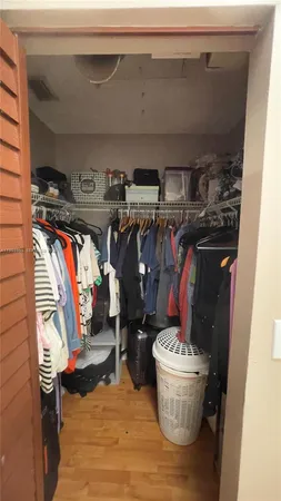 $549,000 | 14252 Southwest 175th Terrace, Miami, FL 33177