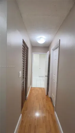 $549,000 | 14252 Southwest 175th Terrace, Miami, FL 33177