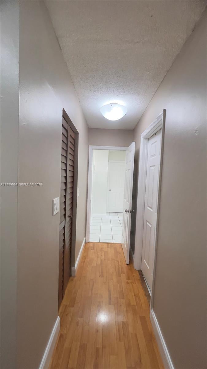 14252 Southwest 175th Terrace Miami, FL 33177 - Photo 32 of 39