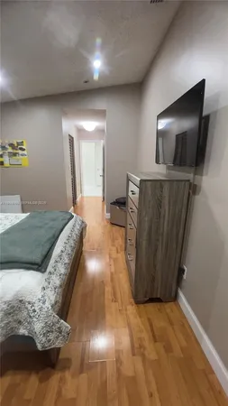 $549,000 | 14252 Southwest 175th Terrace, Miami, FL 33177