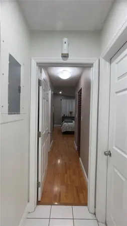 $549,000 | 14252 Southwest 175th Terrace, Miami, FL 33177