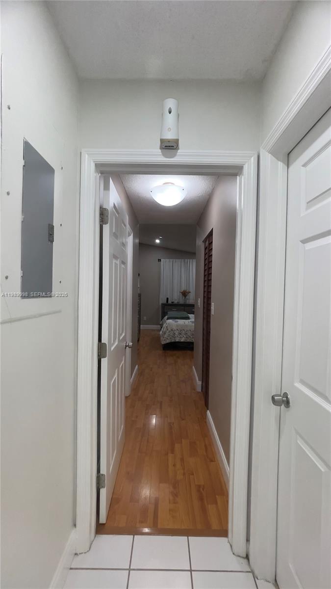 14252 Southwest 175th Terrace Miami, FL 33177 - Photo 36 of 39