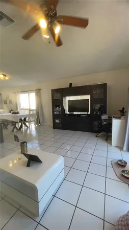$549,000 | 14252 Southwest 175th Terrace, Miami, FL 33177