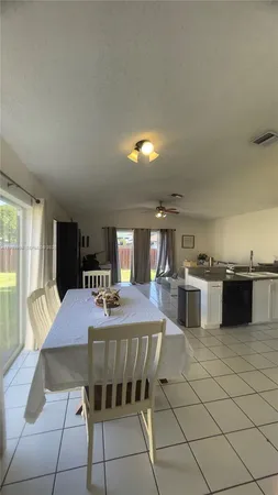 $549,000 | 14252 Southwest 175th Terrace, Miami, FL 33177