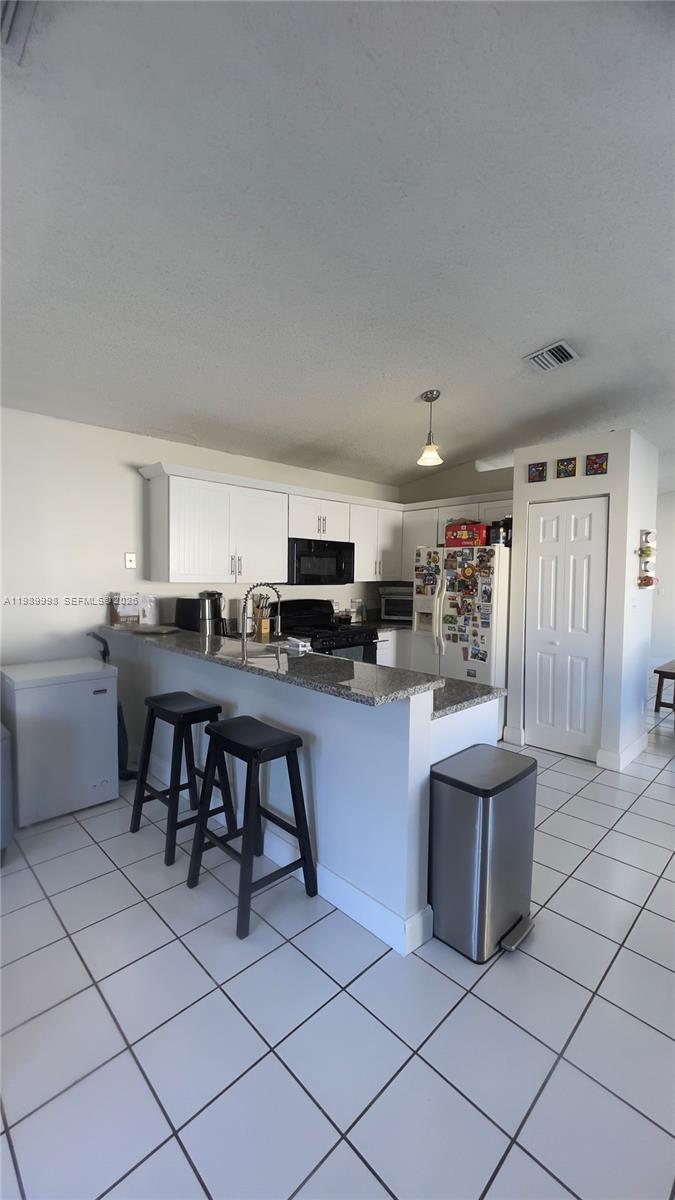 14252 Southwest 175th Terrace Miami, FL 33177 - Photo 39 of 39