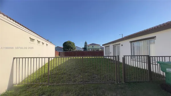 $549,000 | 14252 Southwest 175th Terrace, Miami, FL 33177