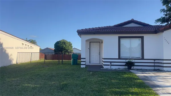 $549,000 | 14252 Southwest 175th Terrace, Miami, FL 33177